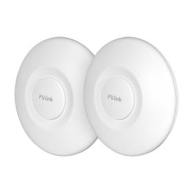 NOVIcam Novicam PV-WF5BCL (ver.2139)