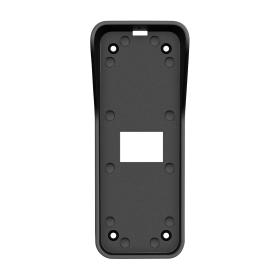 NOVIcam Novicam FANTASY SHIELD BLACK (ver.4062)