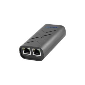 NOVIcam Novicam PV-POE02FE (ver.2071)