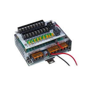 NOVIcam Novicam PV-DC5A+ NC (ver.2089)