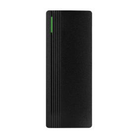 NOVIcam Novicam ER11W (ver.4382)