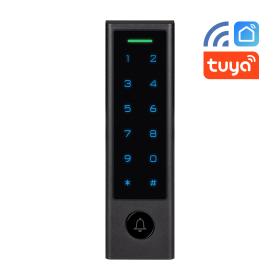 NOVIcam Novicam SE310KW WIFI (ver.4241)
