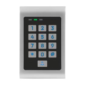 NOVIcam Novicam SE210KW WIFI (ver.4019)