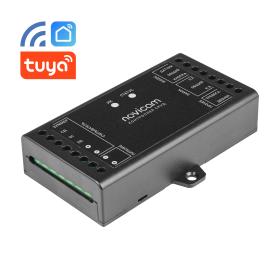 NOVIcam Novicam SB310 WIFI (ver.4242)