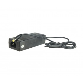 NOVIcam Novicam PV-DC52V2A (ver.2142)