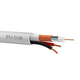 NOVIcam Novicam ККСВ-3 PVC (ver.2104)