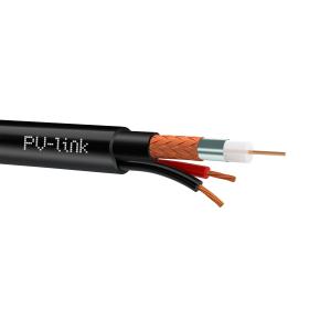 NOVIcam Novicam ККСВ-3 PE (ver.2105)