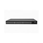 NS-SW-48G4G-L | Фото 2