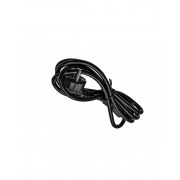 NS-SW-4F2F-P/A | Фото 2