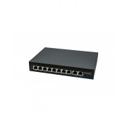NS-SW-8F2F-P | Фото 2