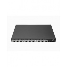 NST NS-SW-48G4G-L