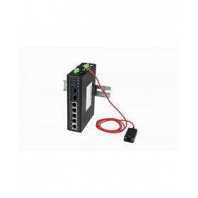 NST NS-SW-4G2G-L/IM