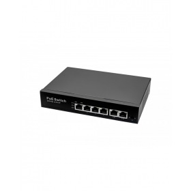 NST NS-SW-4F2F-P/A