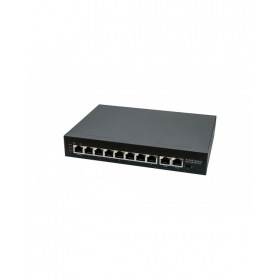 NST NS-SW-8F2F-P/A