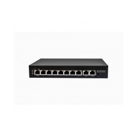 NST NS-SW-8F2F-P