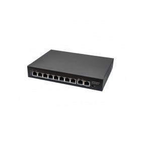 NST NS-SW-8F2G-P