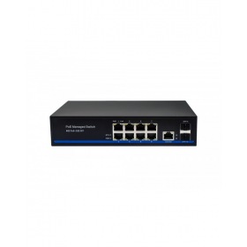 NST NS-SW-8G2G-PL