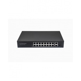 NST NS-SW-16F3G-P