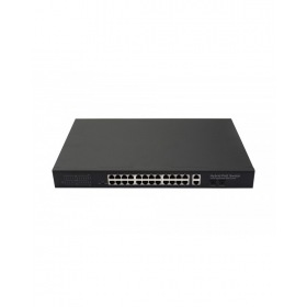 NST NS-SW-24F2G-P