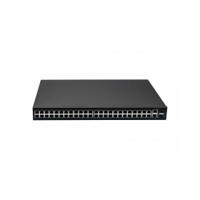 NST NS-SW-48F2G-P