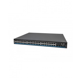 NST NS-SW-48G4G-PL
