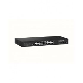 NST NS-SW-24G4G10-L
