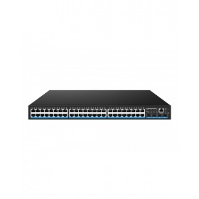 NST NS-SW-48G4G10-L