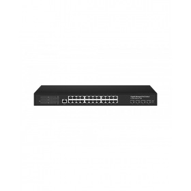 NST NS-SW-24G4G10-PL