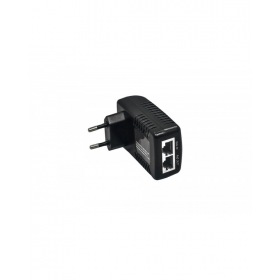 NST NS-PI-1G-15/A