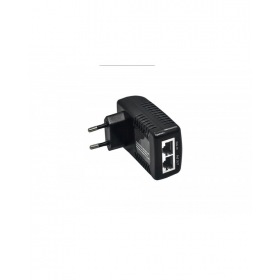 NST NS-PI-1G-15