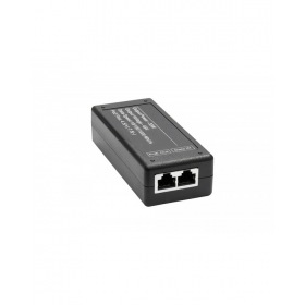 NST NS-PI-1G-30/A