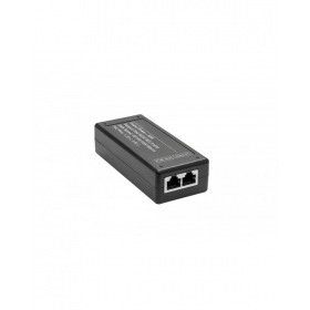 NST NS-PI-1G-30