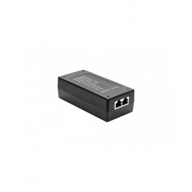 NST NS-PI-1G-65/A