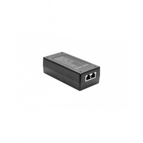 NST NS-PI-1G-65