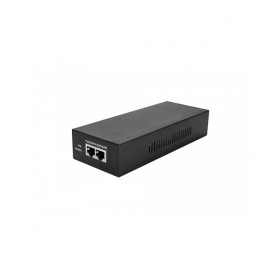 NST NS-PI-1G-90