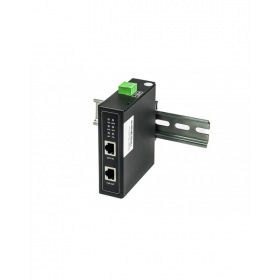 NST NS-PI-1G-90/IB