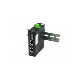 NST NS-PI-1G-90/I