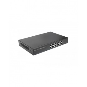 NST NS-PI-8G
