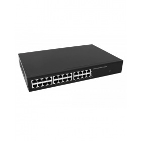 NST NS-PI-12G
