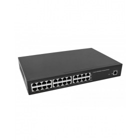 NST NS-PI-12G-L