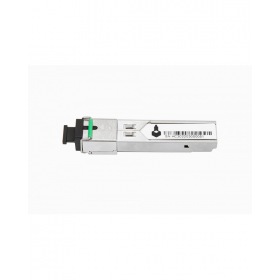NST NS-SFP-S-SC53-G-3