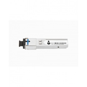 NST NS-SFP-S-SC35-G-3/I
