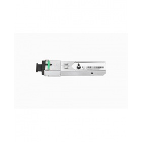 NST NS-SFP-S-SC53-G-3/I