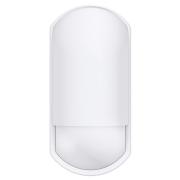 FLX-S-DT | Фото 1