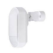 FLX-S-DT | Фото 5