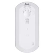 FLX-P-ST | Фото 3