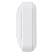 FLX-P-DT | Фото 2