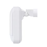 FLX-A-AM | Фото 4