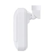 FLX-A-AM | Фото 5