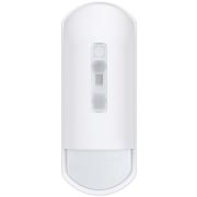 FLX-A-DAM | Фото 1